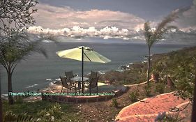 Montezuma Heights